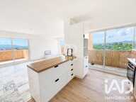 Vente Appartement 3 pièces — photo 2