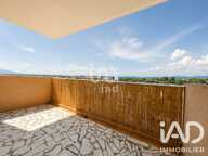 Vente Appartement 3 pièces — photo 4