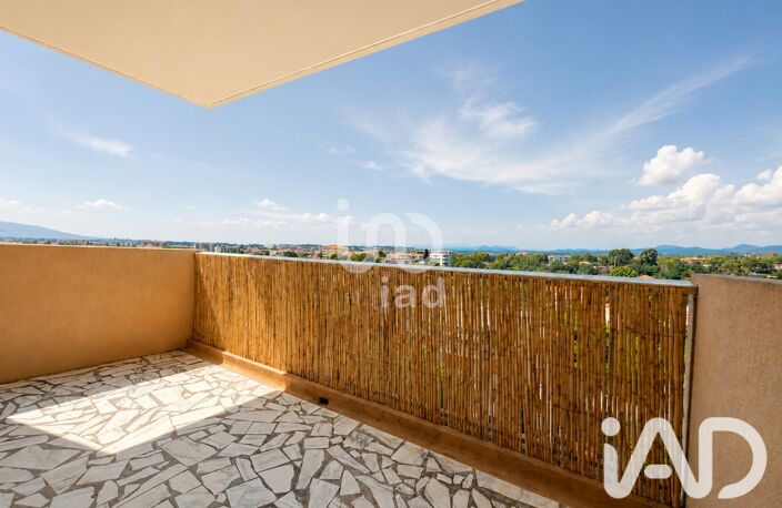 Vente Appartement 3 pièces — photo 4