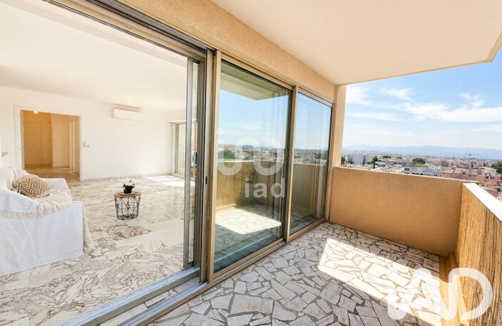Vente Appartement 3 pièces — photo 5