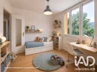 Location Appartement 4 pièces — photo 3
