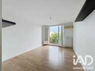 Location Appartement 4 pièces — photo 4