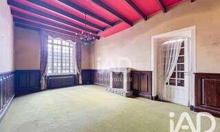 Maison 6 Pièces 166 m² à vendre à Bonnemain (35270)