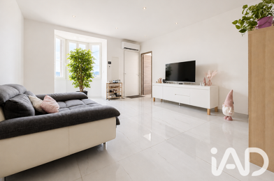 Maison 5 pièces 425000 €