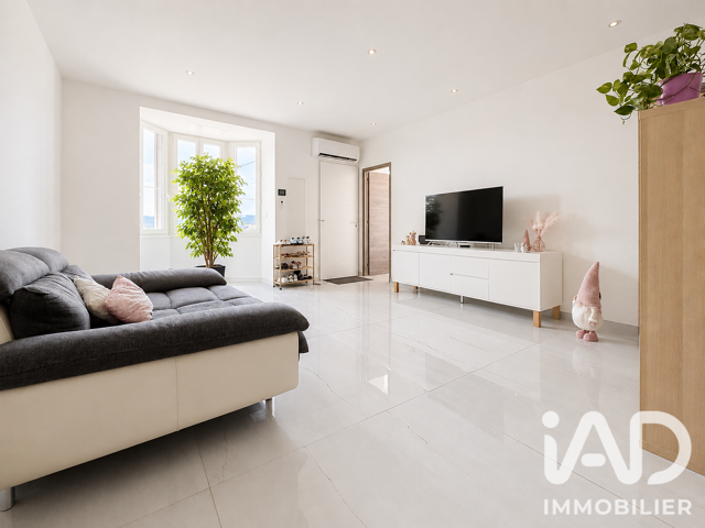 Vente Maison/villa 5 pièces — photo du bien