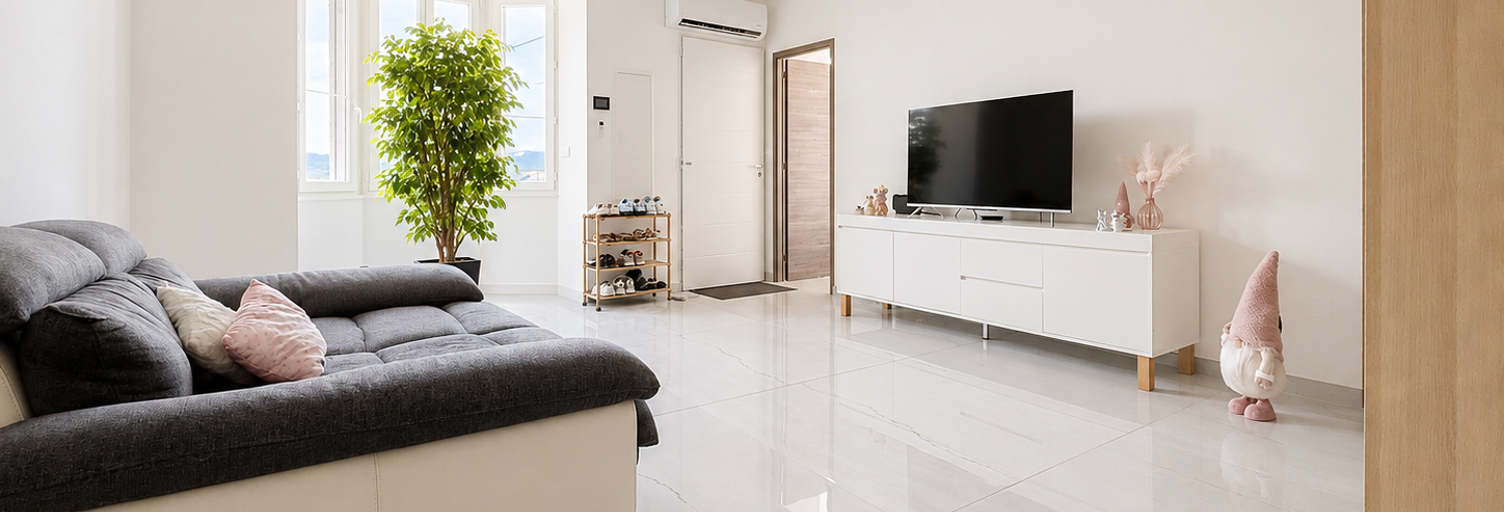 Maison 5 Pièces 90 m² à vendre à La Seyne-sur-Mer (83500)