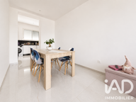 Vente Maison/villa 5 pièces — photo 2