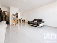 Vente Maison/villa 5 pièces — photo 3