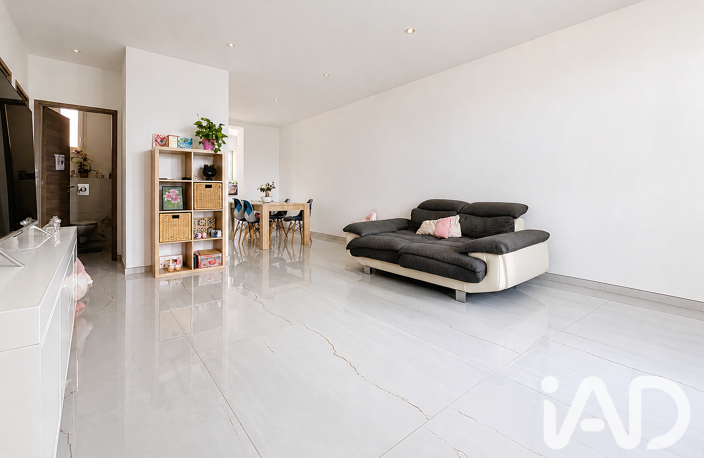 Vente Maison/villa 5 pièces — photo 3