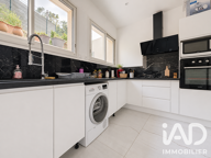Vente Maison/villa 5 pièces — photo 4