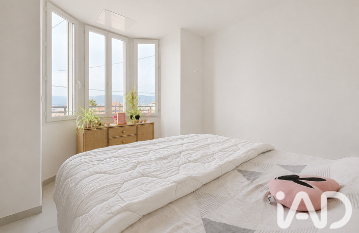 Vente Maison/villa 5 pièces — photo 5