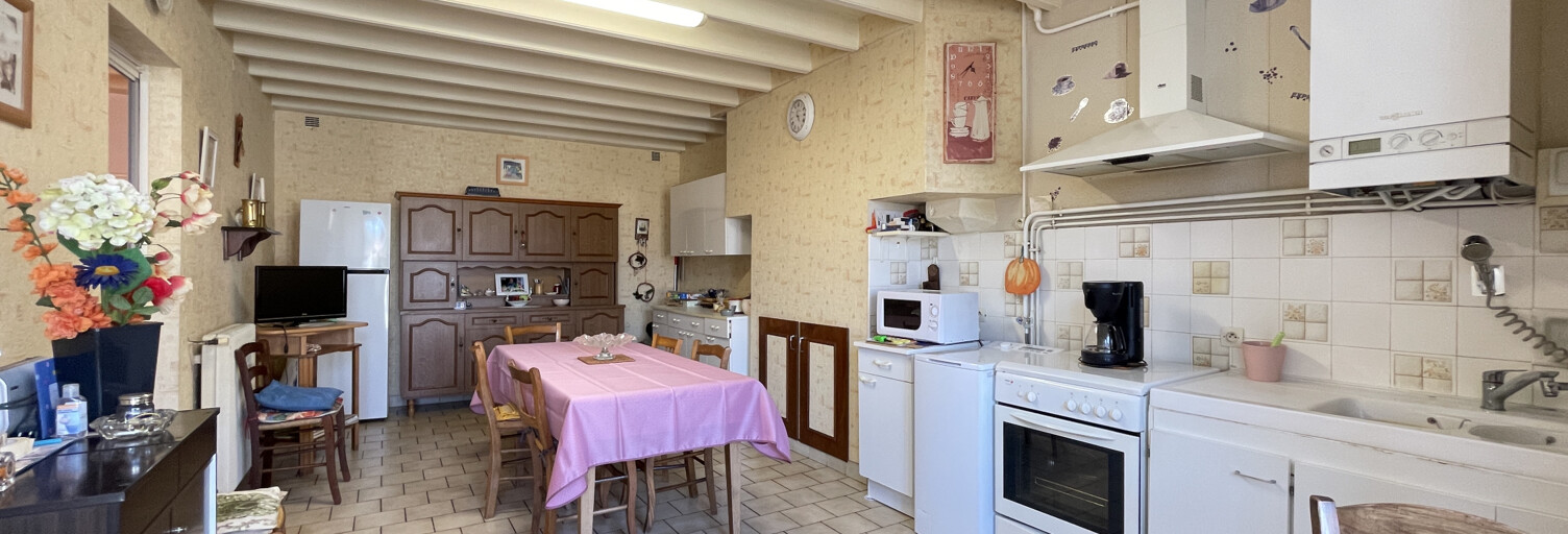 Photo N° 2
