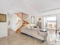 Vente Duplex 7 pièces — photo 2