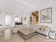 Vente Duplex 7 pièces — photo 3