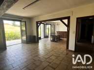 Vente Maison/villa 4 pièces — photo 2