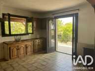 Vente Maison/villa 4 pièces — photo 3