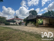 Vente Maison/villa 4 pièces — photo 4