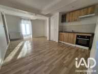 Vente Appartement 3 pièces — photo 2