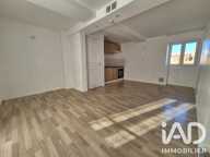 Vente Appartement 3 pièces — photo 3
