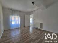 Vente Appartement 3 pièces — photo 4