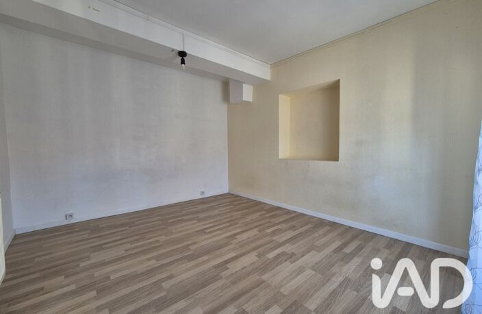 Vente Appartement 3 pièces — photo 5