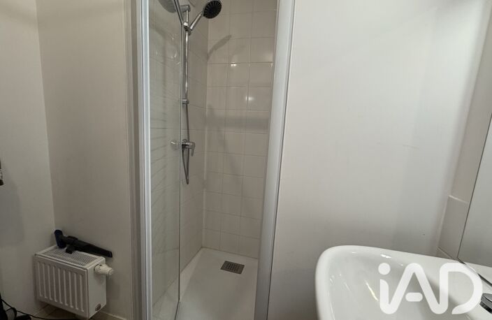 Vente Appartement 3 pièces — photo 4