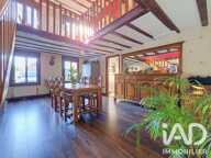 Vente Maison traditionnelle 6 pièces — photo 2
