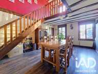 Vente Maison traditionnelle 6 pièces — photo 3