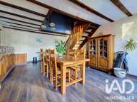 Vente Maison traditionnelle 6 pièces — photo 4