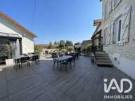 Vente Maison/villa 15 pièces — photo 2