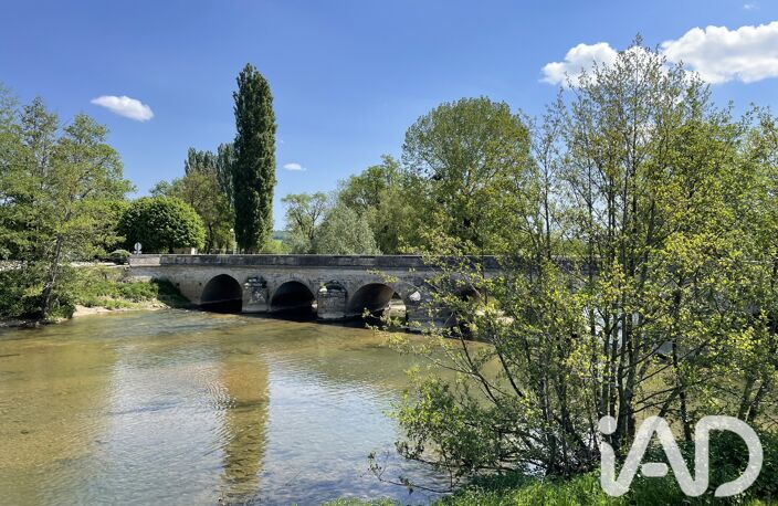 Vente Maison/villa 15 pièces — photo 3