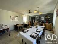 Vente Maison/villa 15 pièces — photo 4