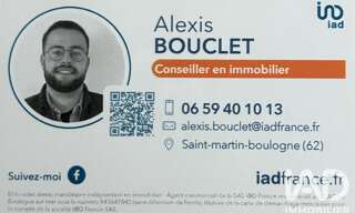 Photo N° 2