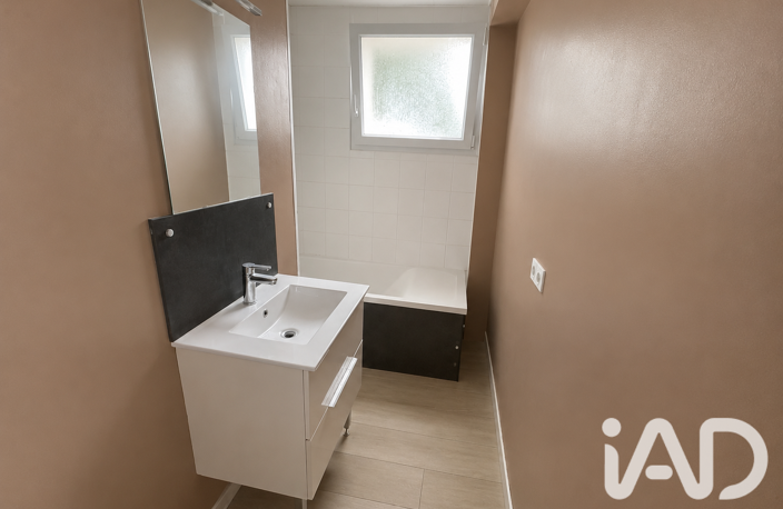 Vente Appartement 3 pièces — photo 4