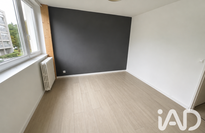 Vente Appartement 3 pièces — photo 5