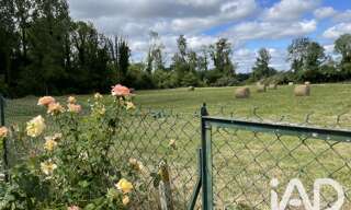 Maison 5 Pièces 128 m² à vendre à Longueil-Sainte-Marie (60126)