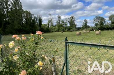 Maison 5 pièces 295000 €