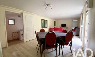 Divers 3 Pièces 65 m² à louer à Chanceaux-sur-Choisille (37390)