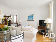 Vente Appartement 2 pièces — photo 2