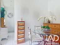Vente Appartement 2 pièces — photo 3