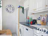 Vente Appartement 2 pièces — photo 4