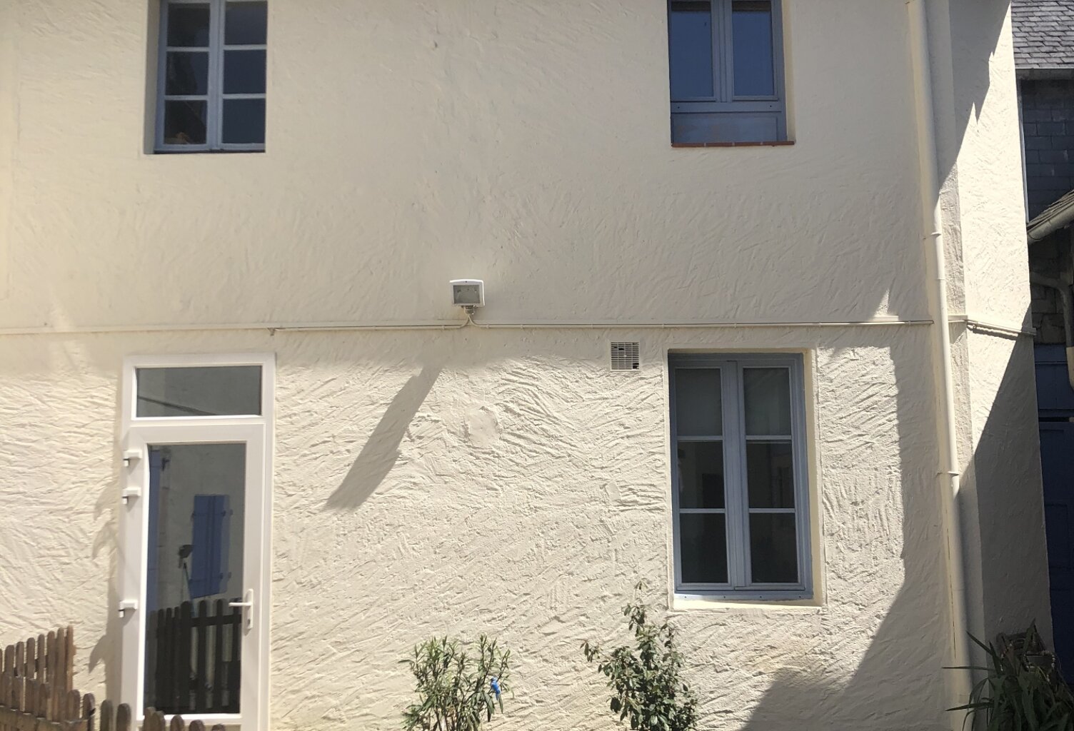 Vente Appartement 2 pièces — photo 1