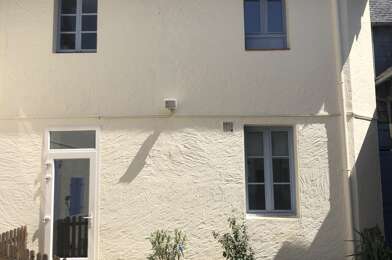 Appartement 2 pièces 130000 €