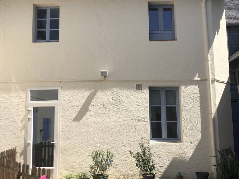 Vente Appartement 2 pièces — photo 1