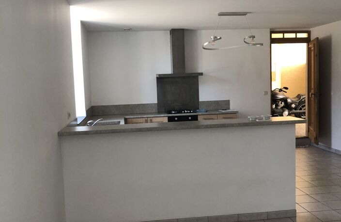Vente Appartement 2 pièces — photo 2
