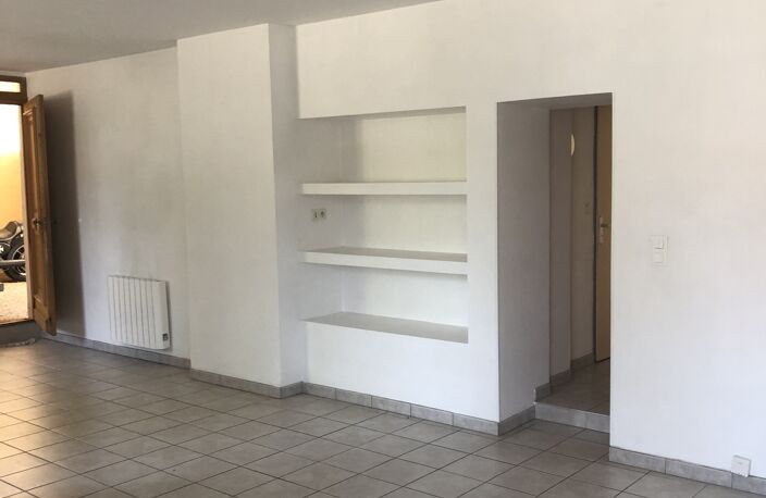 Vente Appartement 2 pièces — photo 3