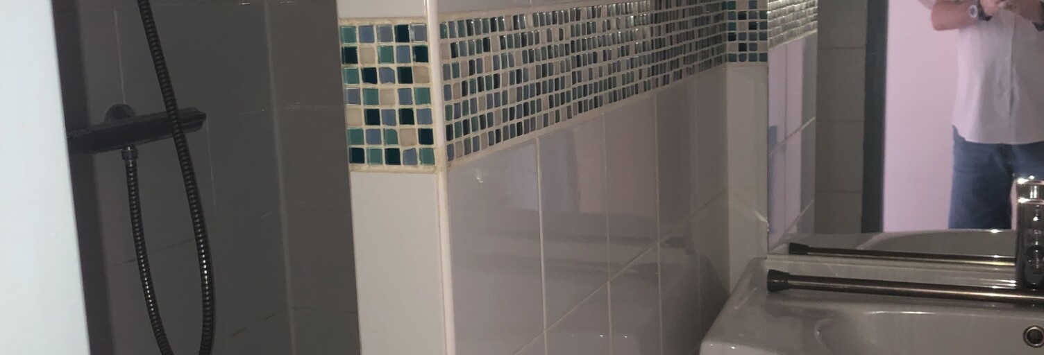 Appartement 2 Pièces 78 m² à vendre à Morlaàs (64160)