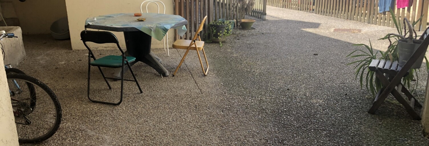 Photo N° 2
