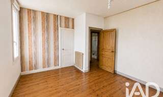 Maison 8 Pièces 218 m² à vendre à Sabres (40630)