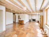 Vente Maison traditionnelle 8 pièces — photo 3